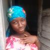 user1193371306793