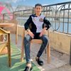 el_meroo492