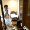smkvlog18
