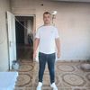 erhan_1246
