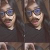 faaahiilla