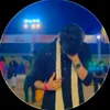 meerrehan277