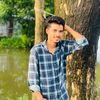 kamrul.hasan019177