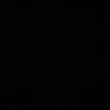 nef.85