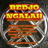 bedjo.ngalah