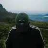coycttnhrt