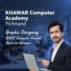 khawarcomputeracademy1