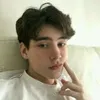 ambu_lipe