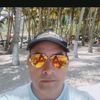 cesarserrada509