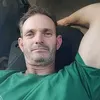 lencio.jos.dos.sa
