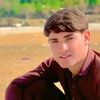 shakir.afridi159