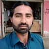 rashidhans080
