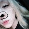 mini_cuf