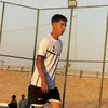 mohmmed85961
