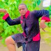 gedeon_homme_sage