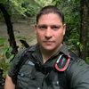 andreynavarro94