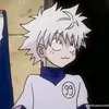 l_nyh