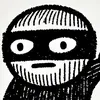 Robbie Robbers