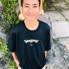 user9223803779218