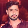 obaid.mughal986
