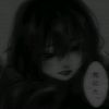 seven._.heaven._