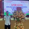 .tun.t.92