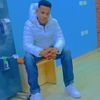 alnoshe7