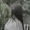 slimany609