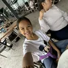 sophia_ysabelle19