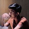 cupapi044