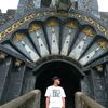 reckless_lord