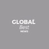Global Best News