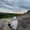 tranthiencaolanh