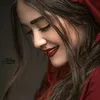 asdtgyu
