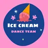 icecreamdanceteam