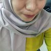 dewi.dew36
