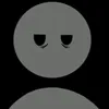 www.tiktok_love123