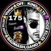 fazanbut48