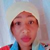 timinahruby2