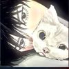 zumi_kanai