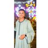 .hassain31