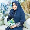 qiey_
