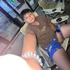 gencie07