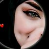 mohammed.fatlawi