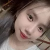 thanhtlth2