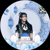 wotadoang2