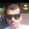 filhocouto35