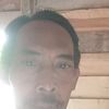 momo.ahmad.sutrim