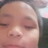 thaopham9451