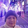sherpa.sonam4